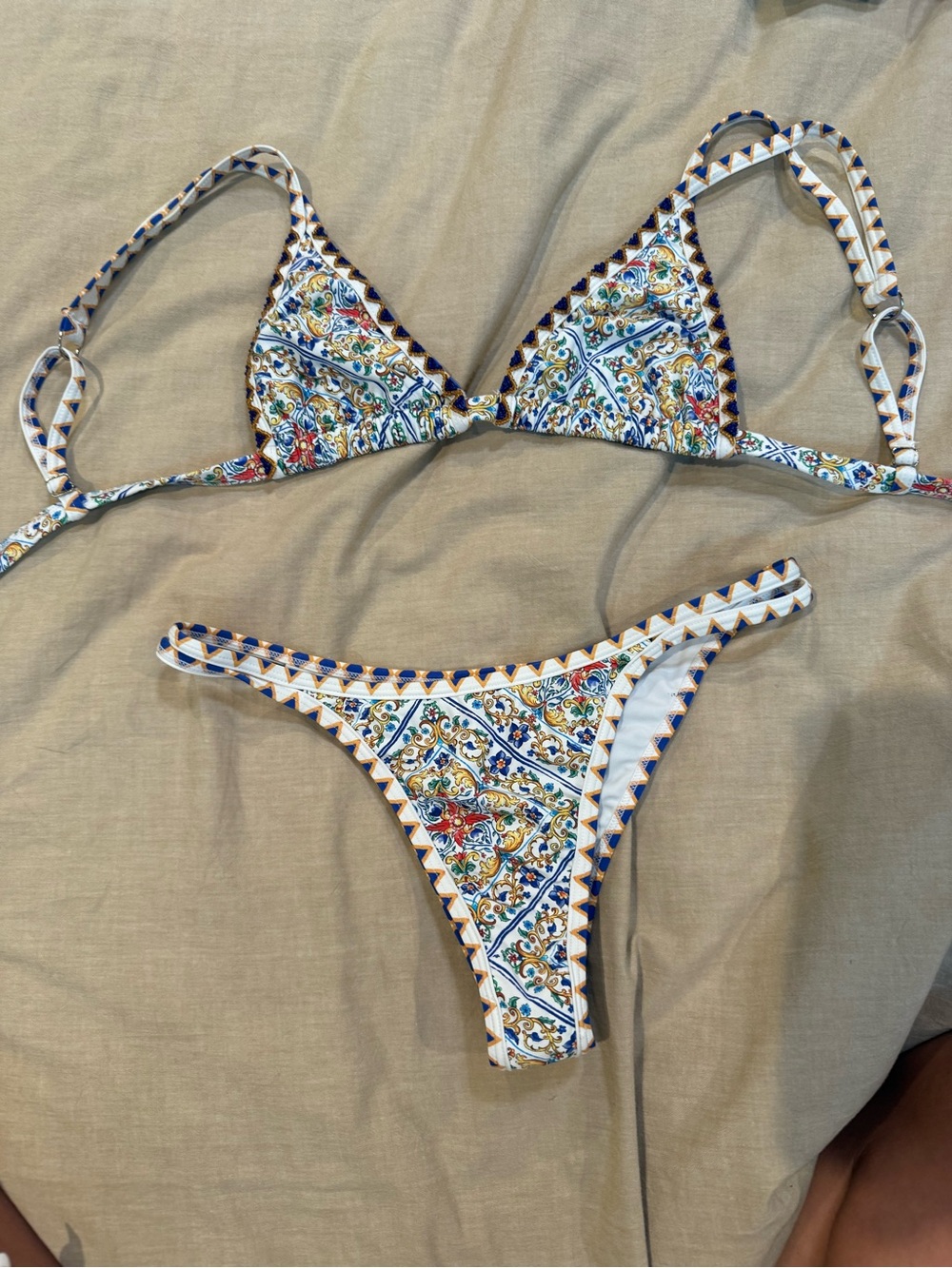 Bydee swim suit